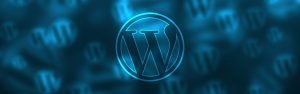 Best free wordpress plugins